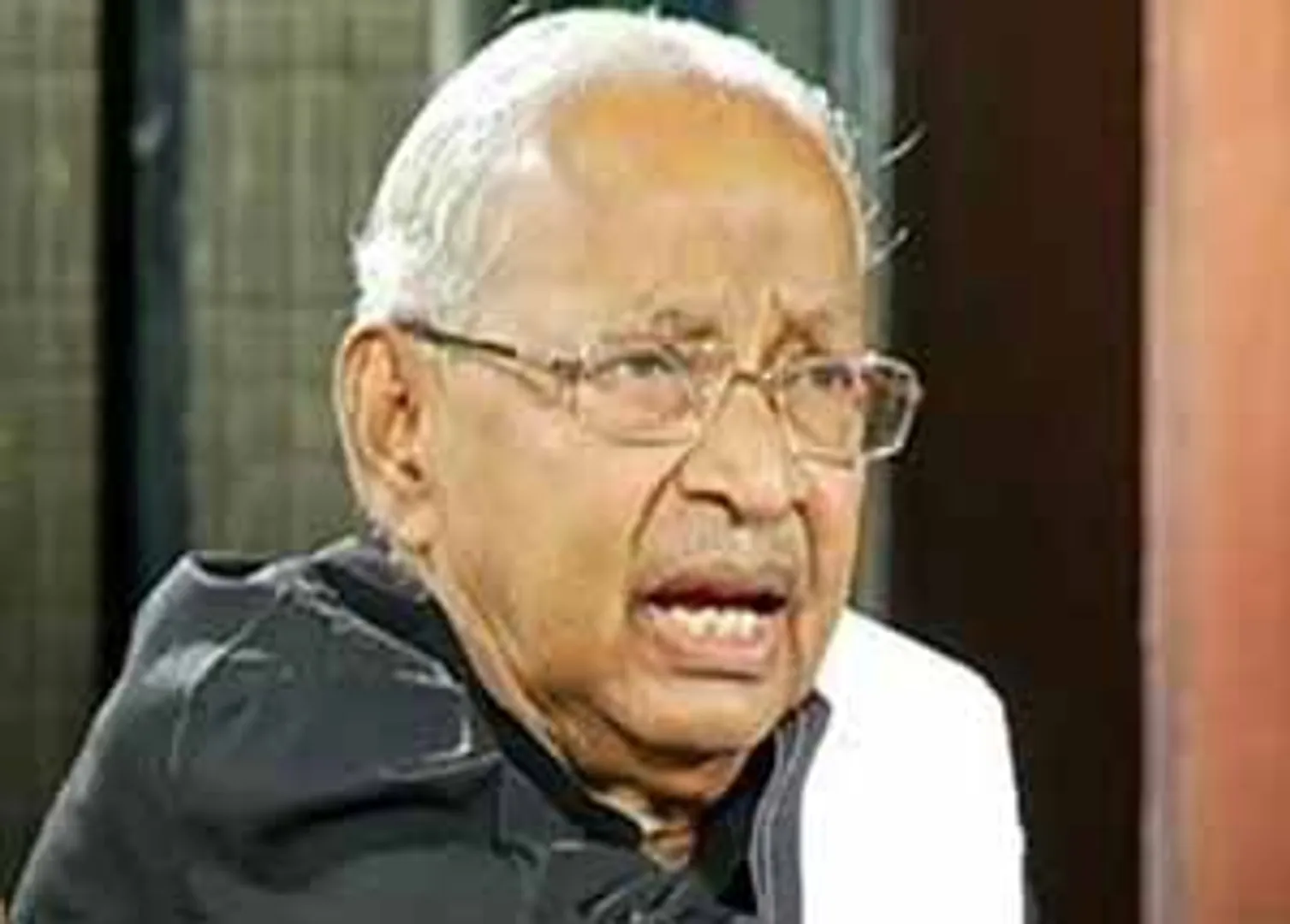veeramani